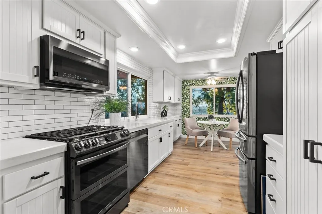 Additional image 13 of 442 S Paseo Real, Anaheim Hills, CA 92807