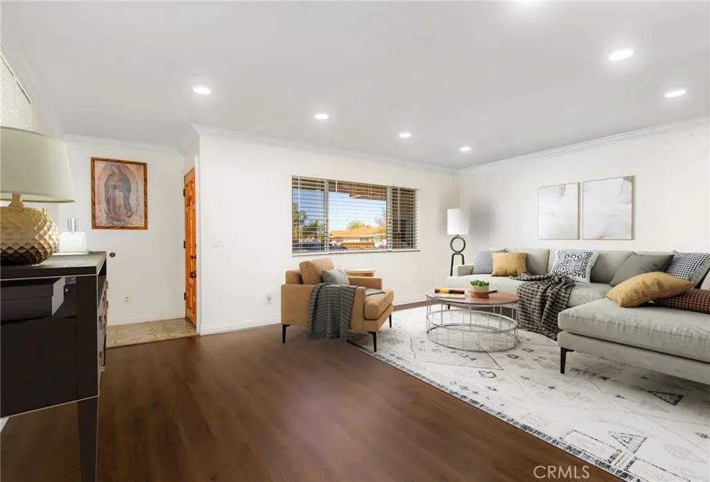 Additional image 40 of 43160 Sandy Court, Hemet, CA 92544