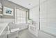 Additional image 23 of Liskeard, Cornwall, PL14