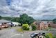 Additional image 9 of Old Dryburn Way, North End, Durham