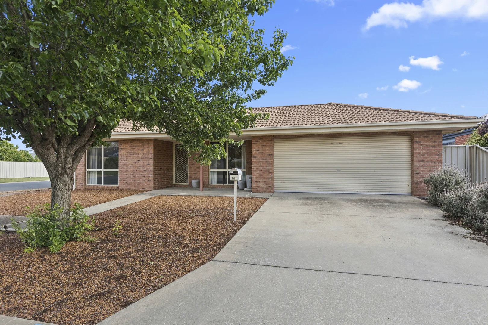 Additional image 2 of 26 Nicolina Street, Cobram VIC 3644