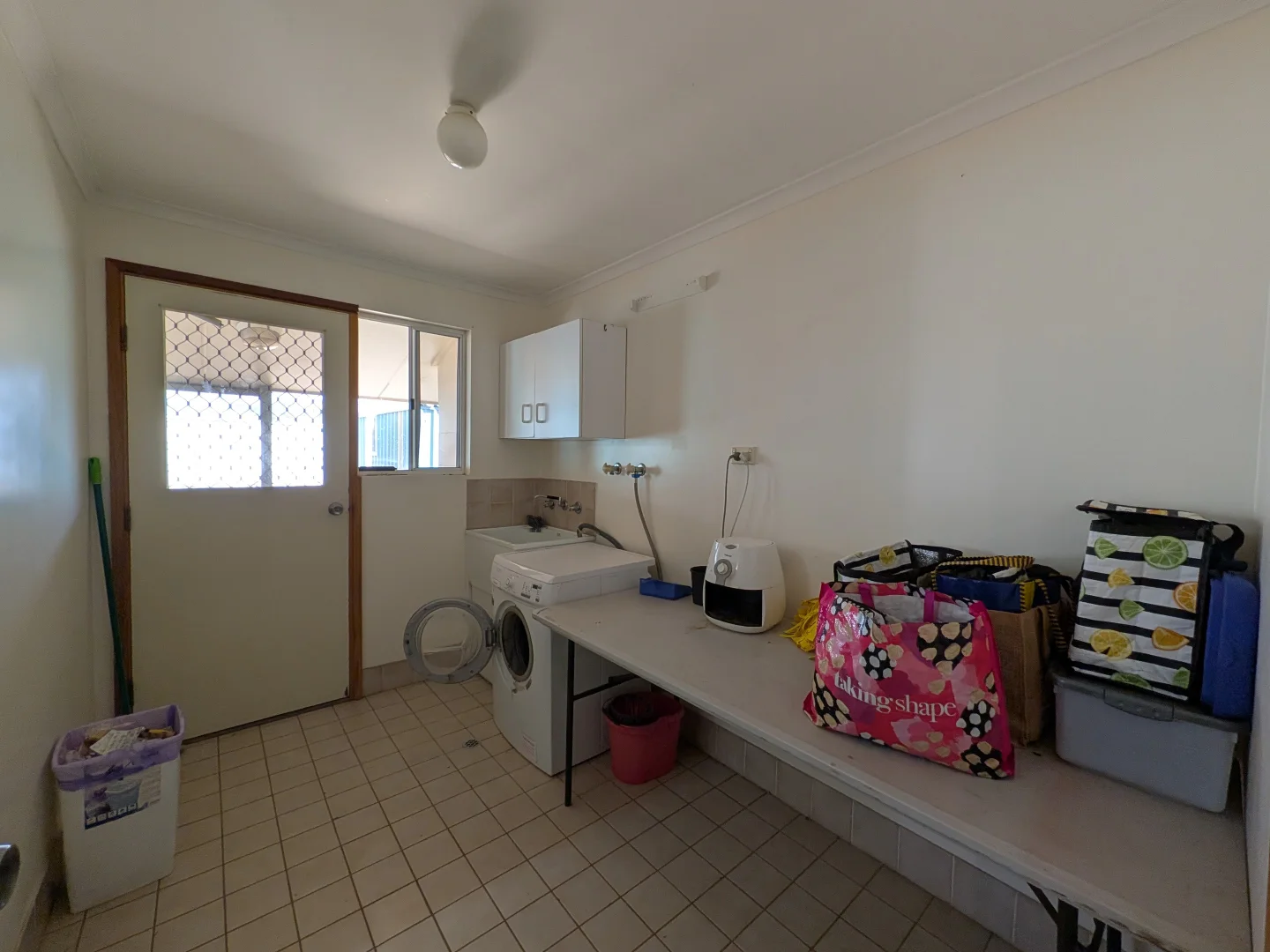 Additional image 21 of 28 Irrapatana Rd, Roxby Downs SA 5725