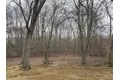 Additional image 26 of 52 Bushee Rd, Swansea, MA, 02777
