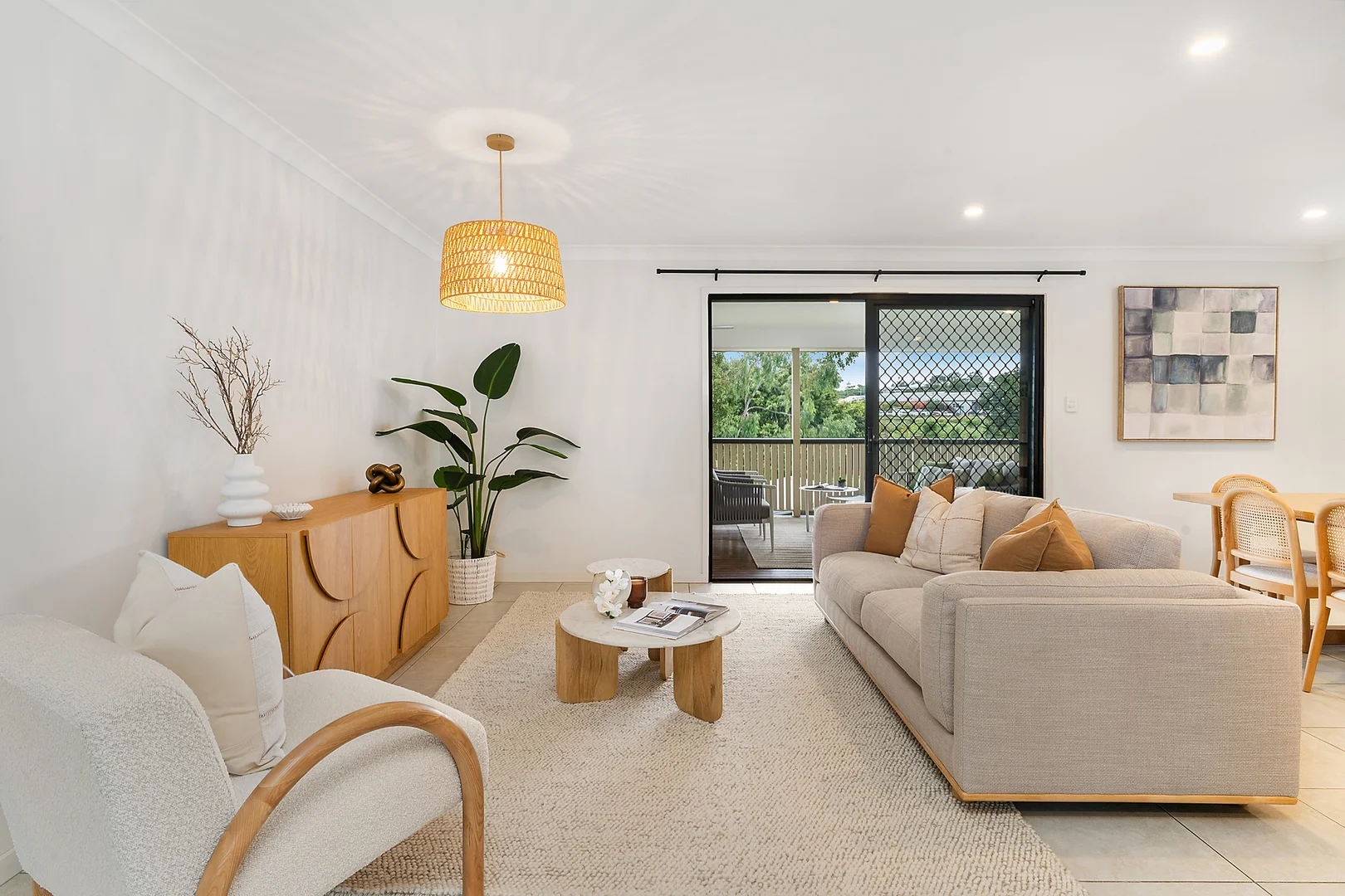 Additional image 3 of 43 Orient Road, Yeronga QLD 4104