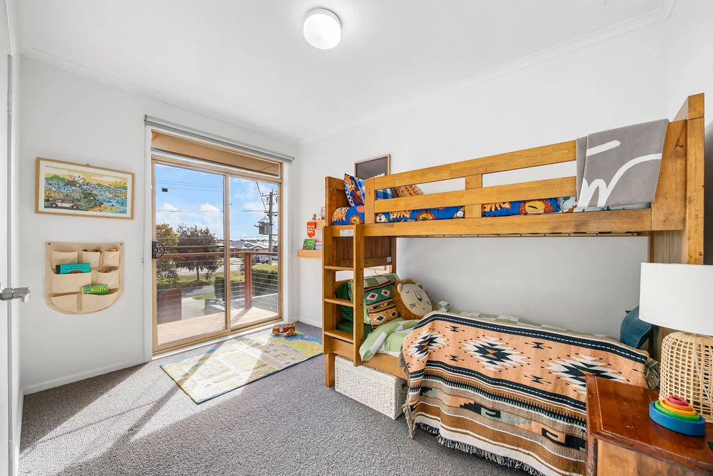 Additional image 15 of 521 Wiltshire Lane, Delacombe VIC 3356