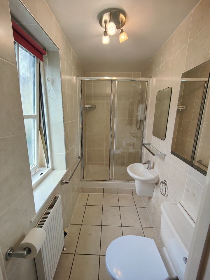 Additional image 7 of 2 Bed Flat, Huntingdon Place, EH7, N1 7GU