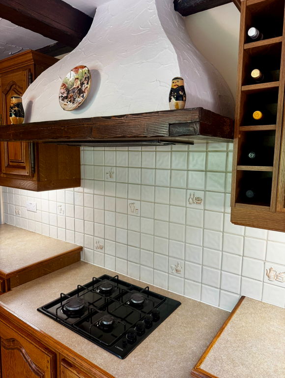 Additional image 12 of 4 bed detached house to rentPitts House Lane, Churchtown, Southport PR9