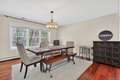 Additional image 4 of 3158 Stoneleigh Ct, Yorktown Heights, NY, 10598