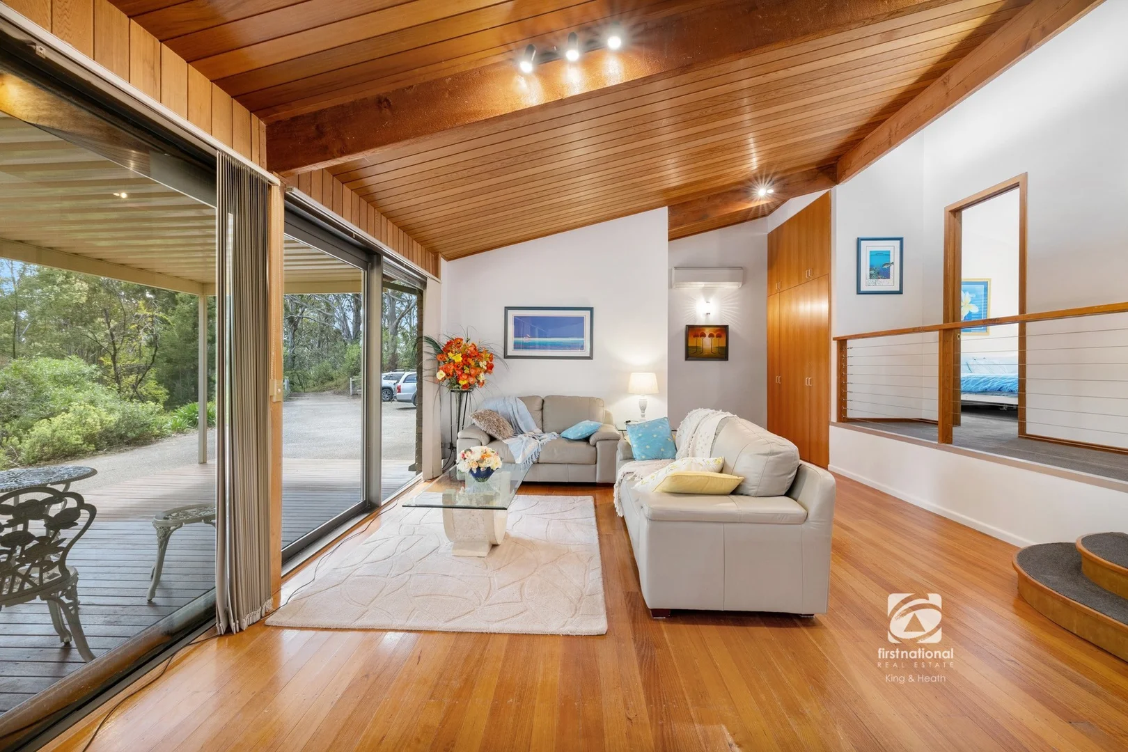 Additional image 8 of 117 Stirling Road, Metung VIC 3904