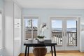 Additional image 11 of 333 Commercial St Unit 9, Provincetown, MA, 02657
