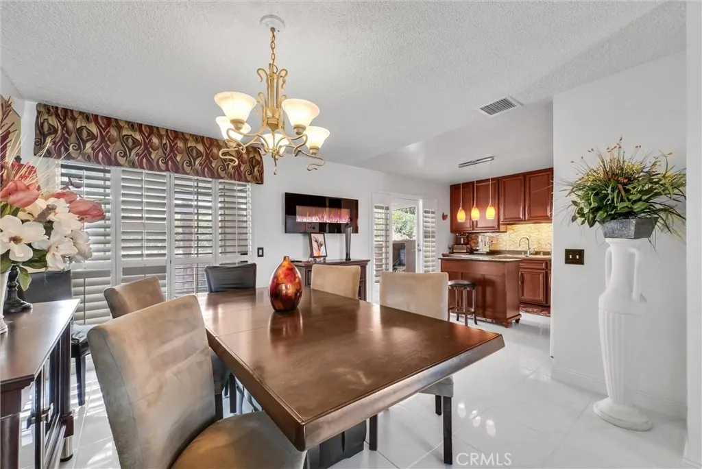 Additional image 43 of 24464 Chippewa Trl, Moreno Valley, CA 92557