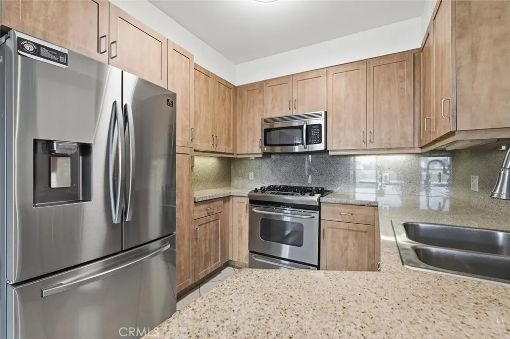 Additional image 6 of 267 S San Pedro St Unit 315, Los Angeles, CA 90012