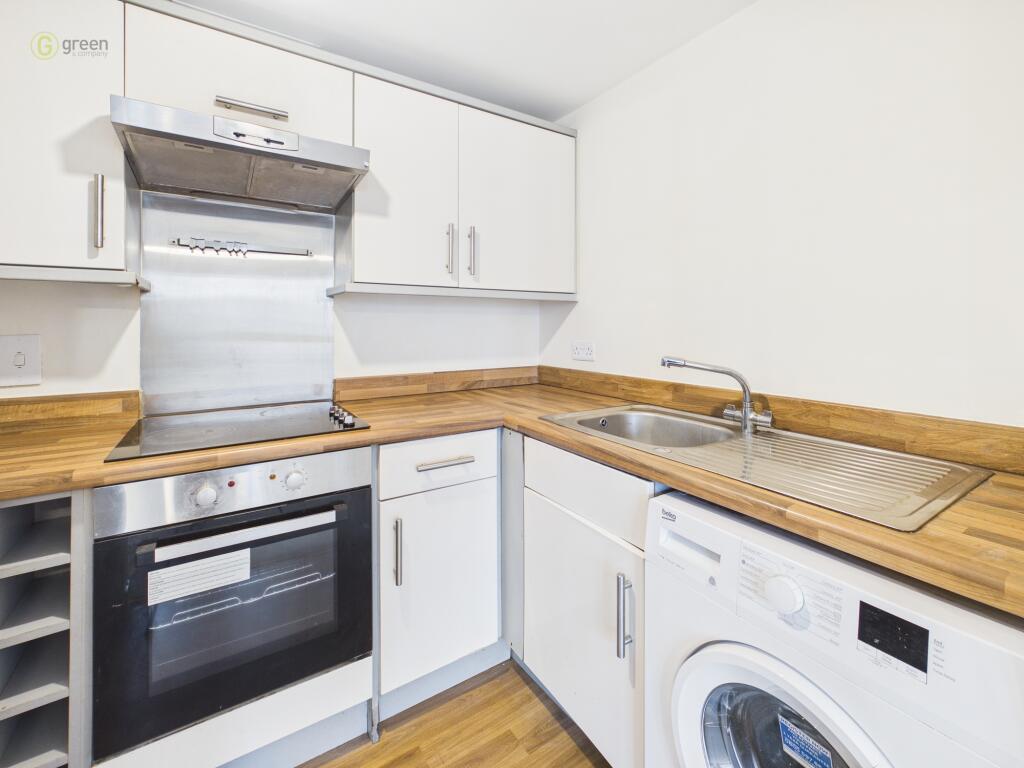 Additional image 17 of Short Heath Road, Erdington, B23