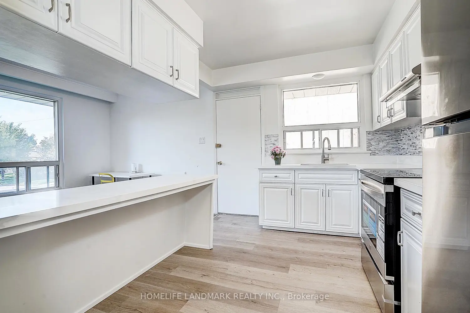 Additional image 7 of 11 Doerr Road