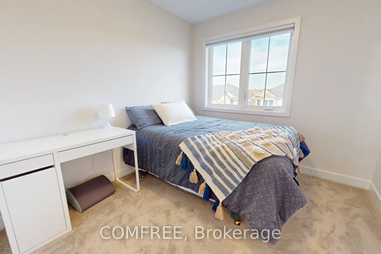 Additional image 9 of 63 Whitcomb Crescent