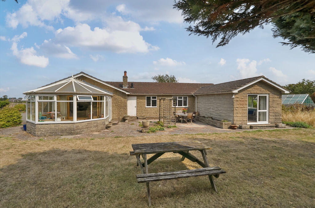 Additional image 24 of Green Street, Ston Easton, Radstock, BA3