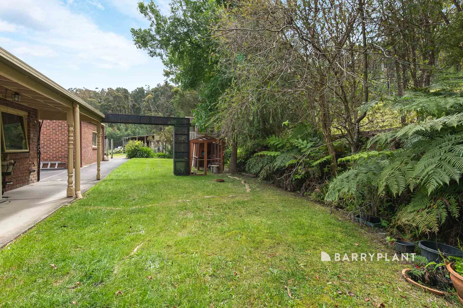 Additional image 15 of 499 Garfield North Road, Garfield North VIC 3814