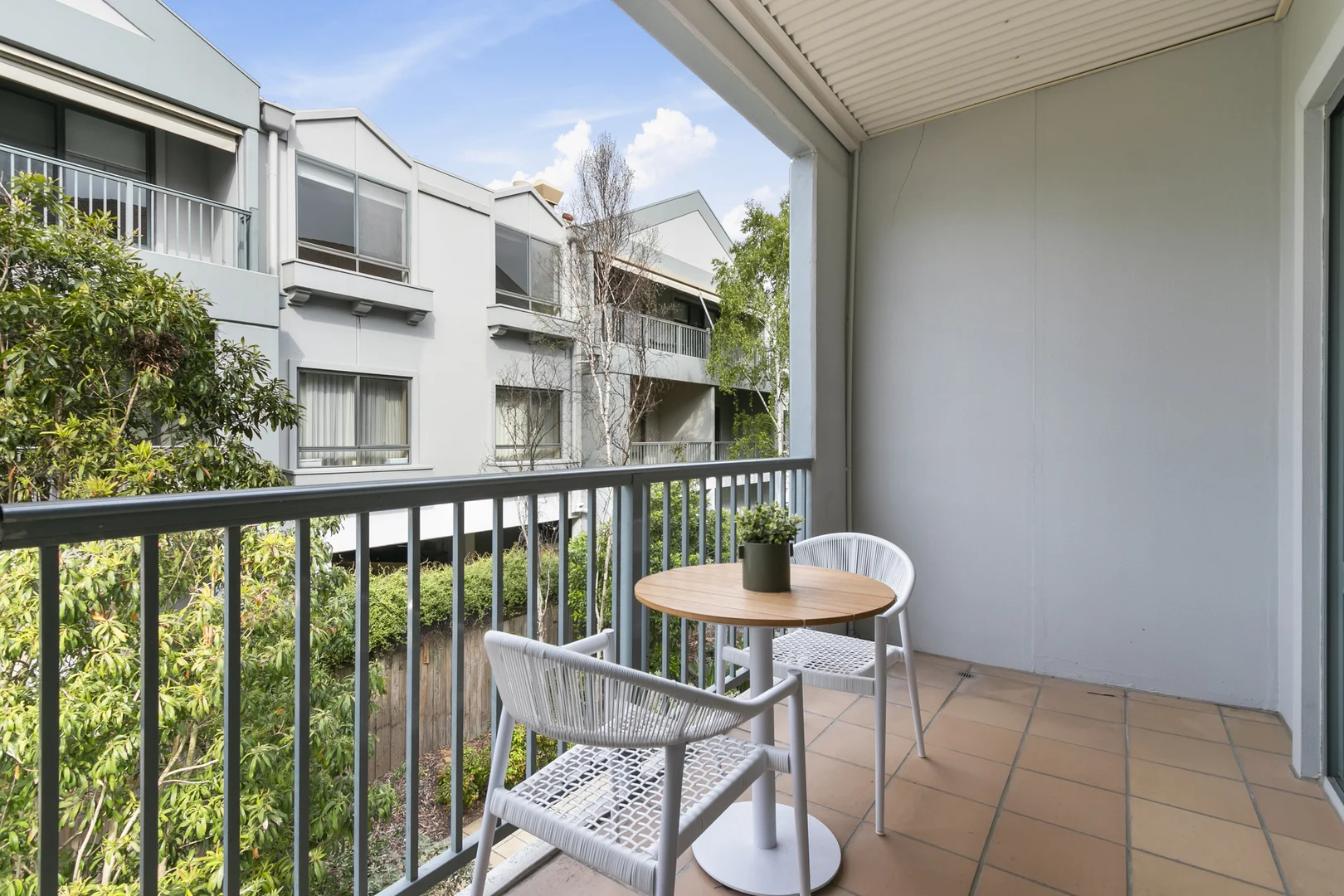 Additional image 7 of 222/15-25 George Street, Sandringham VIC 3191