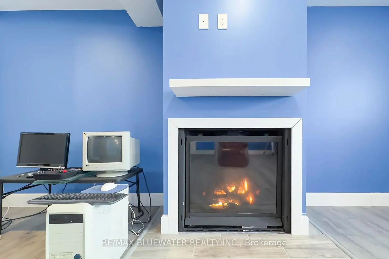 Additional image 7 of 40204 Huron Street