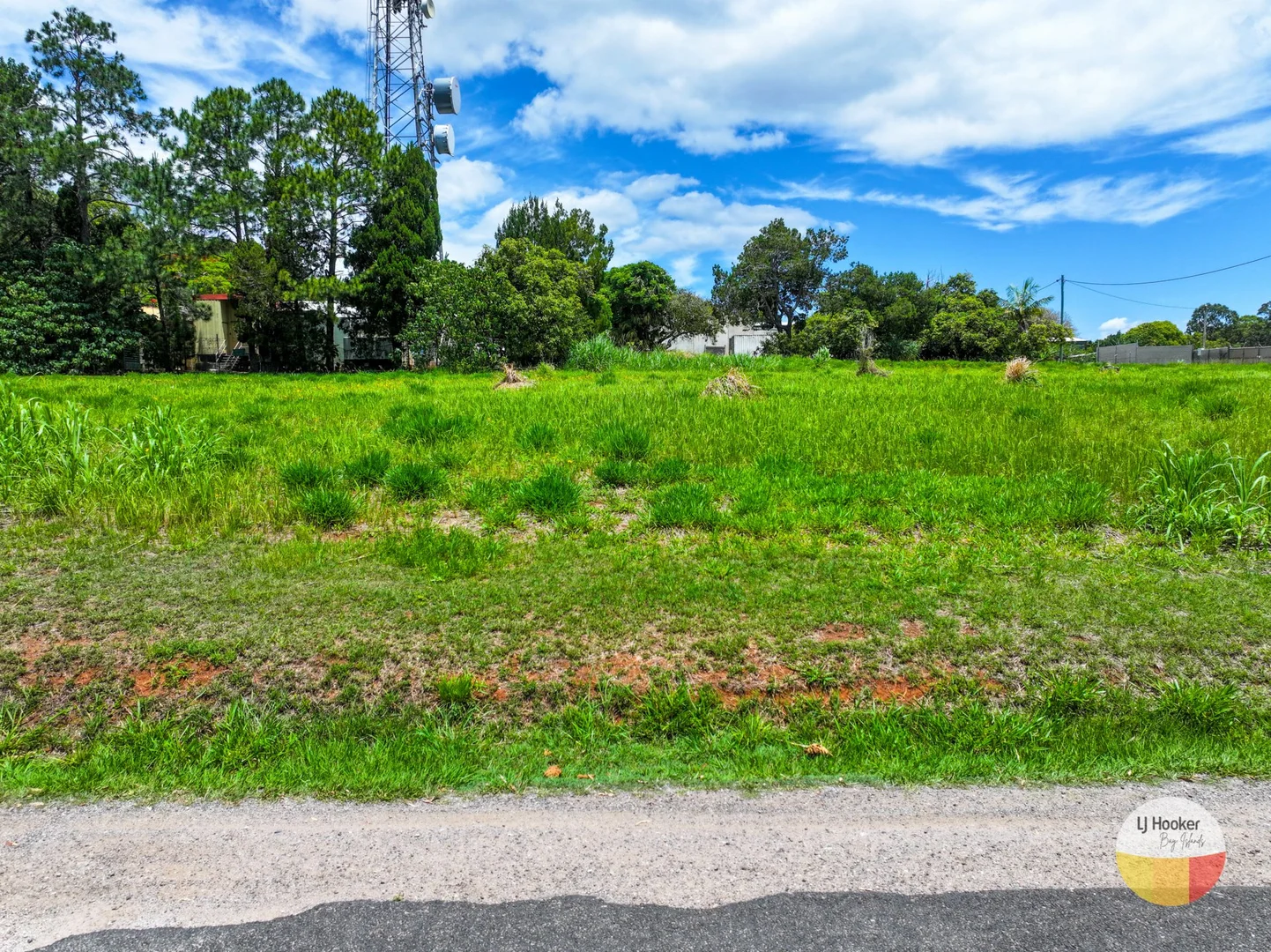 Additional image 4 of 4-6 Robert Street, Russell Island QLD 4184