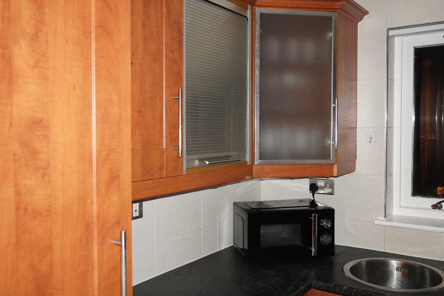 Additional image 26 of 3 Bed Flat, Riverview Place, G5, N1 7GU