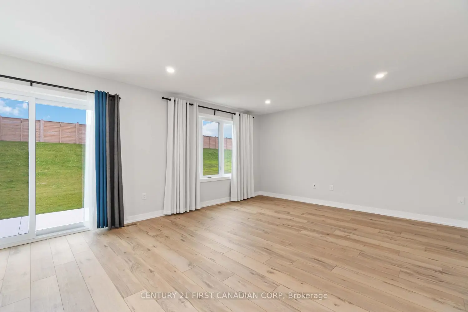 Additional image 11 of 450 Main Street