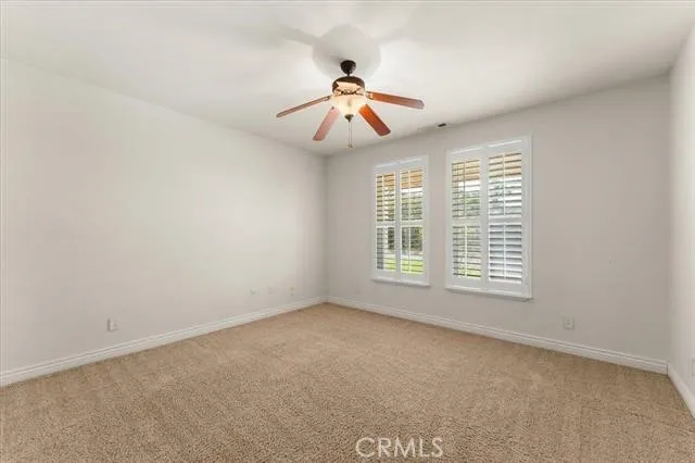 Additional image 108 of 15125 N Kobbuntie Court N, Red Bluff, CA 96080