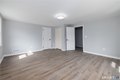Additional image 19 of 361 Carter Rd, Plymouth, CT, 06782