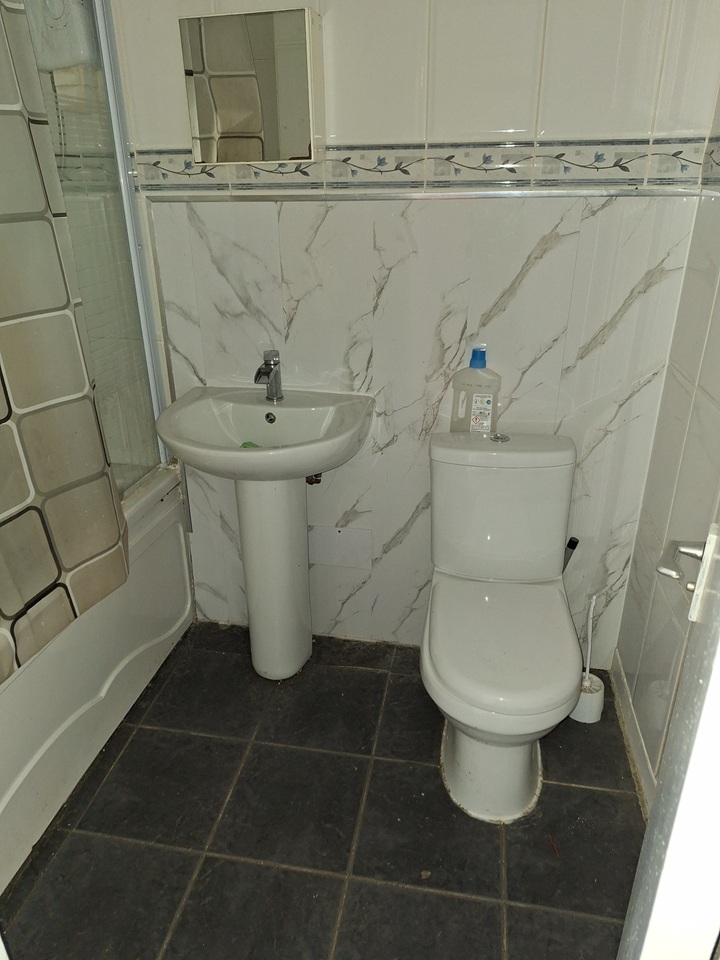 Additional image 13 of 2 Bed Flat, Dorset Street, G3, N1 7GU