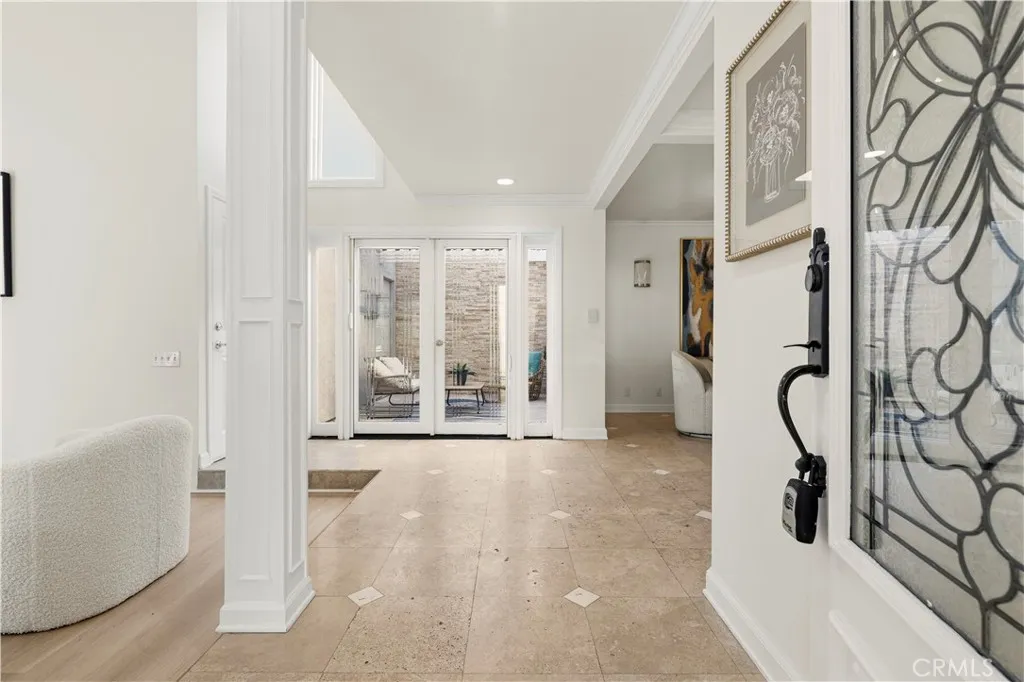 Additional image 67 of 18 Eden, Irvine, CA 92620