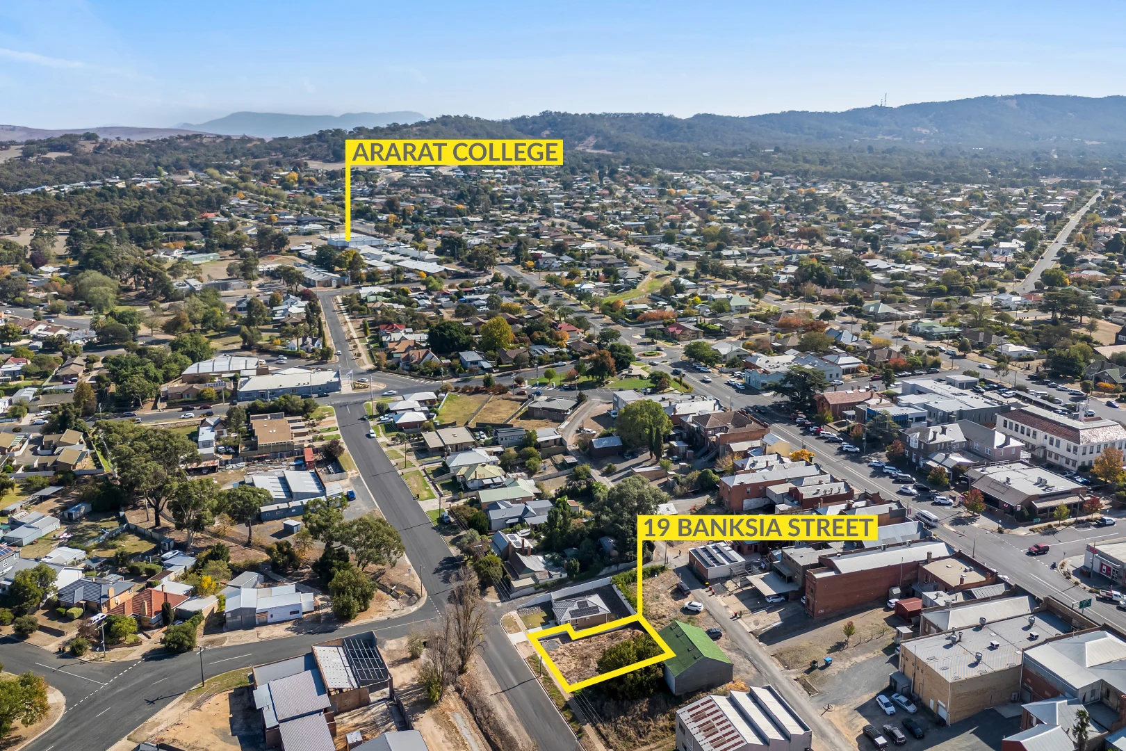 Additional image 4 of 19 Banksia Street, Ararat VIC 3377