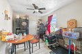 Additional image 24 of 5 Dillon Rd, Larchmont, NY, 10538