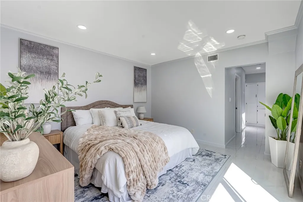 Additional image 83 of 1381 W Summerland Ave, San Pedro, CA 90732