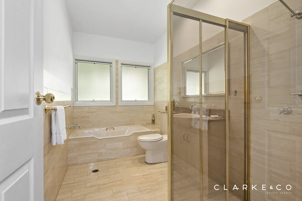 Additional image 29 of 195 Marrowbone Road, Pokolbin NSW 2320