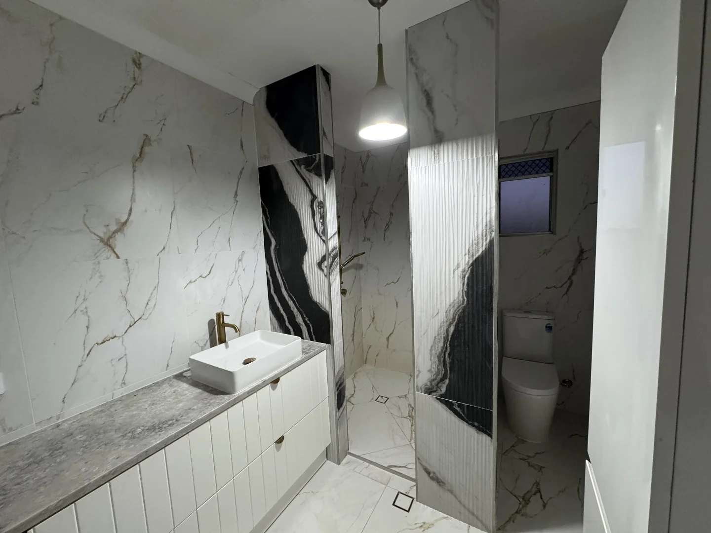 Additional image 17 of 440 Chewko Road, Mareeba QLD 4880