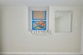 Additional image 10 of 680 Union Ave, Bronx, NY, 10455