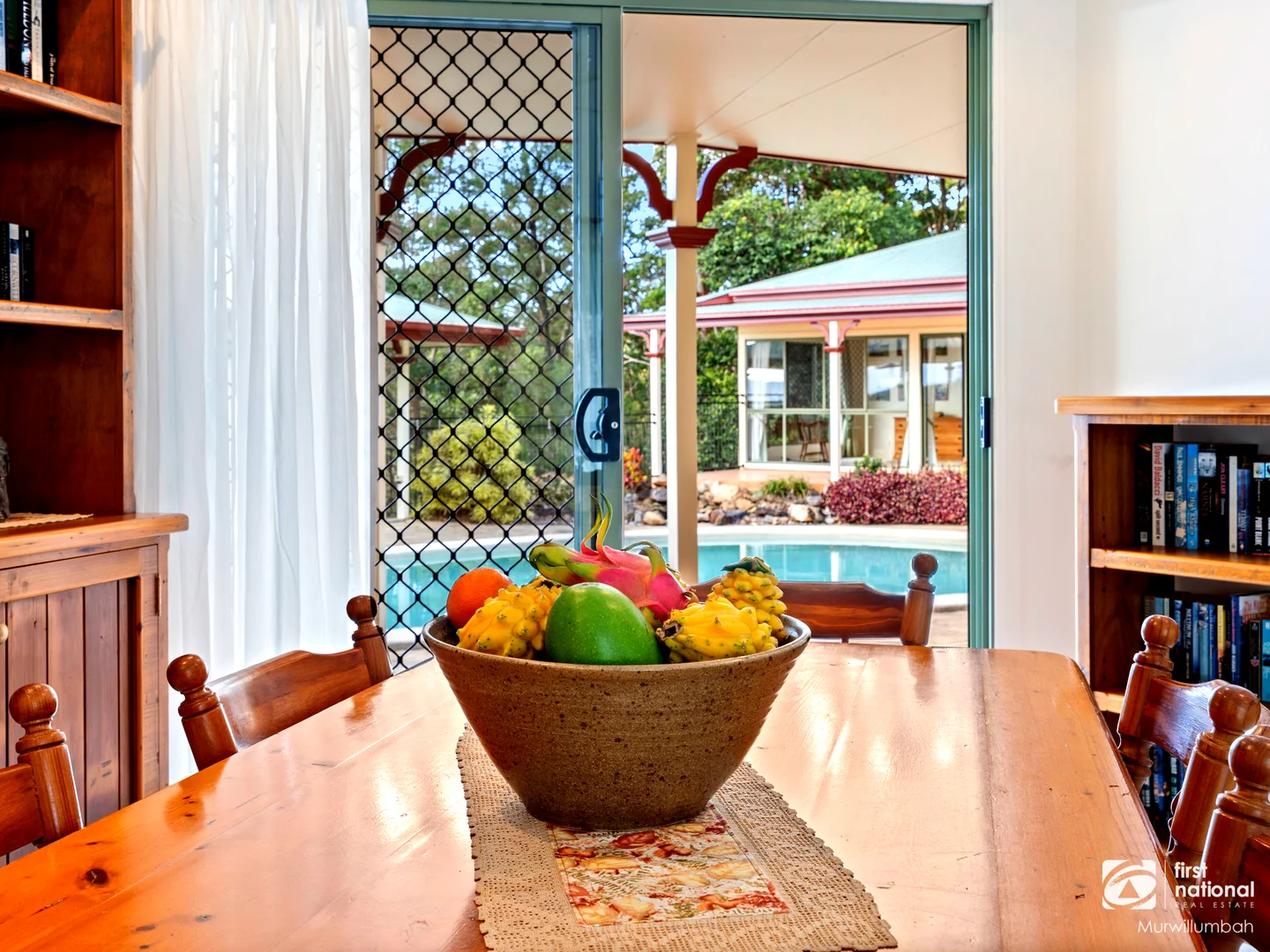 Additional image 17 of 7083 Tweed Valley Way, Dunbible NSW 2484