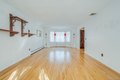 Additional image 9 of 3 New Jersey Ct, Dix Hills, NY, 11746