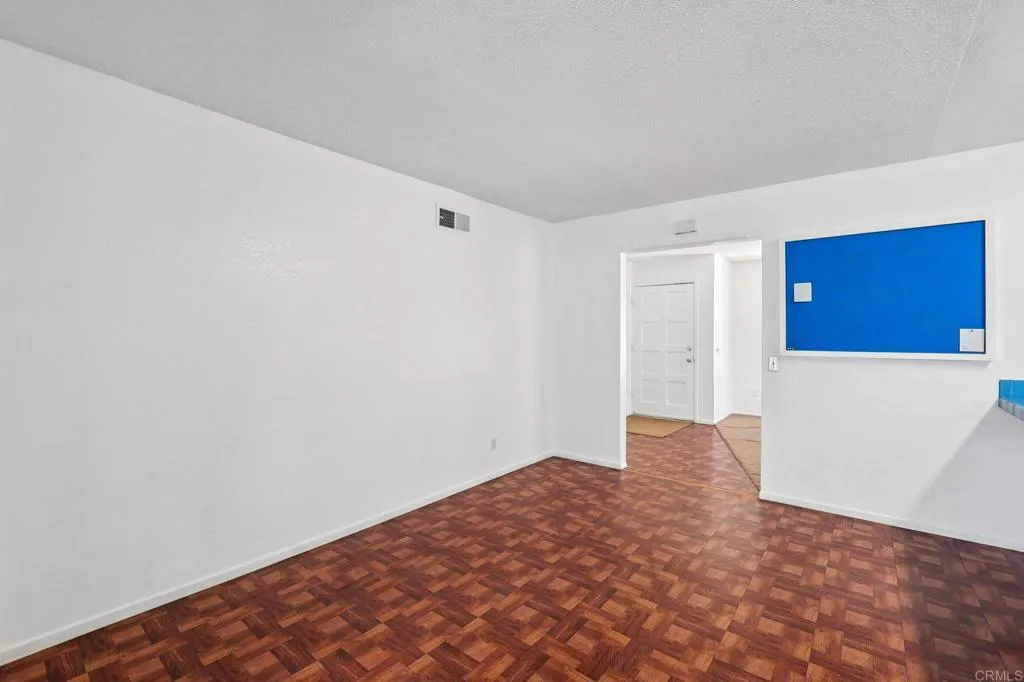 Additional image 55 of 10973 Tobago Road, San Diego, CA 92126