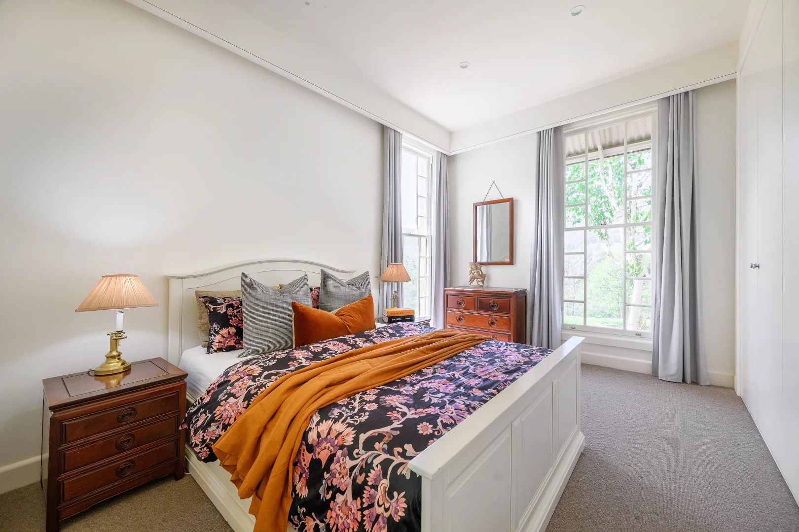 Additional image 17 of 42 White Star Road, Wandiligong VIC 3744