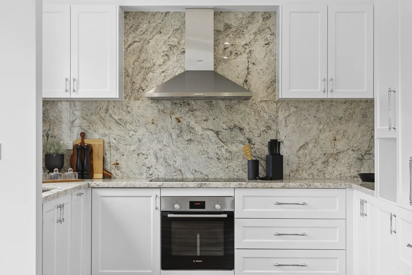 Additional image 10 of 21 Molesworth Street, Glenlyon VIC 3461