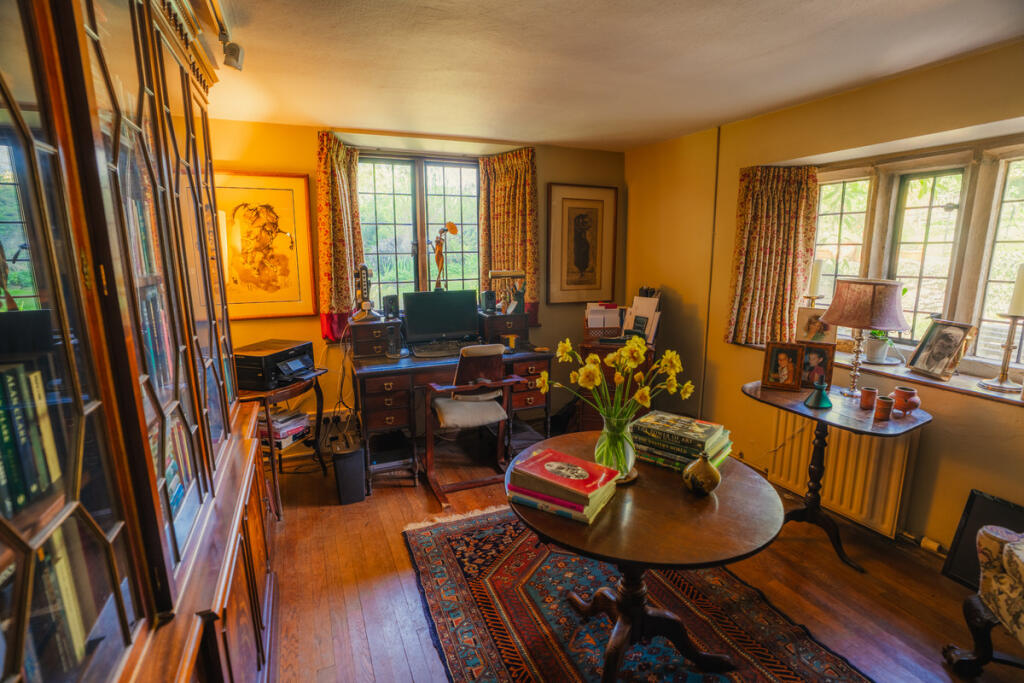 Additional image 7 of Courthayes, Yeovil, BA22