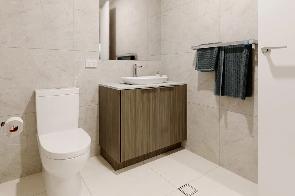 Additional image 6 of 33 Park Rd, Leppington NSW 2179