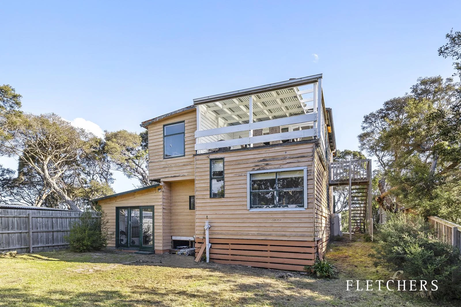 Additional image 10 of 32 Lansdowne Street, Blairgowrie VIC 3942