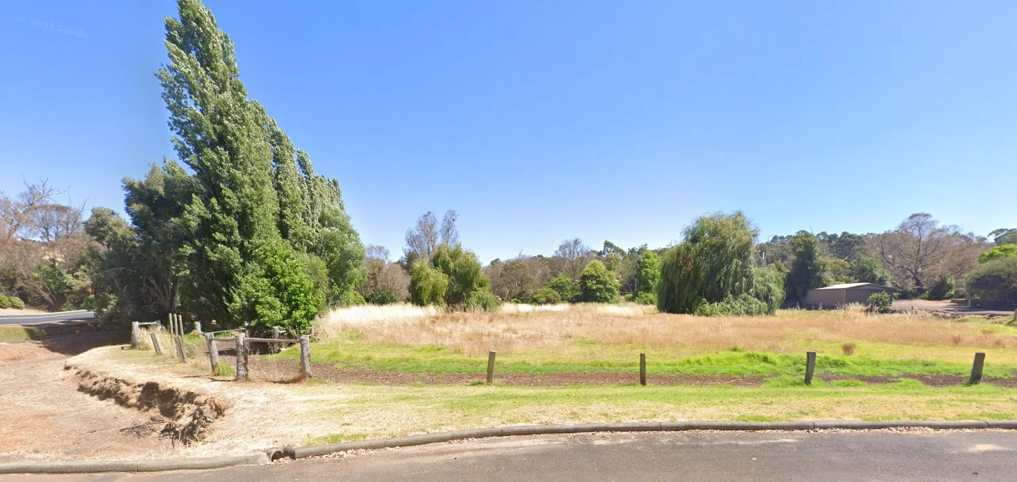 Additional image 5 of Lot 60 Bridgetown Road, Balingup WA 6253