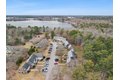 Additional image 3 of 561 Twin Lakes Dr Unit 561, Halifax, MA, 02338