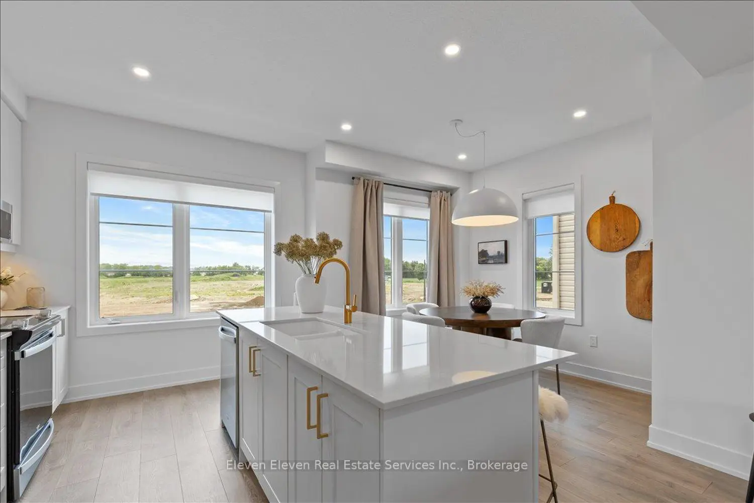 Additional image 7 of 56 Balladry Boulevard