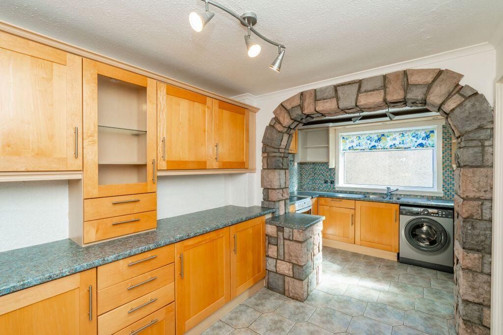 Additional image 11 of 4 bed terraced house to rentCampview Terrace, Dalkeith EH22