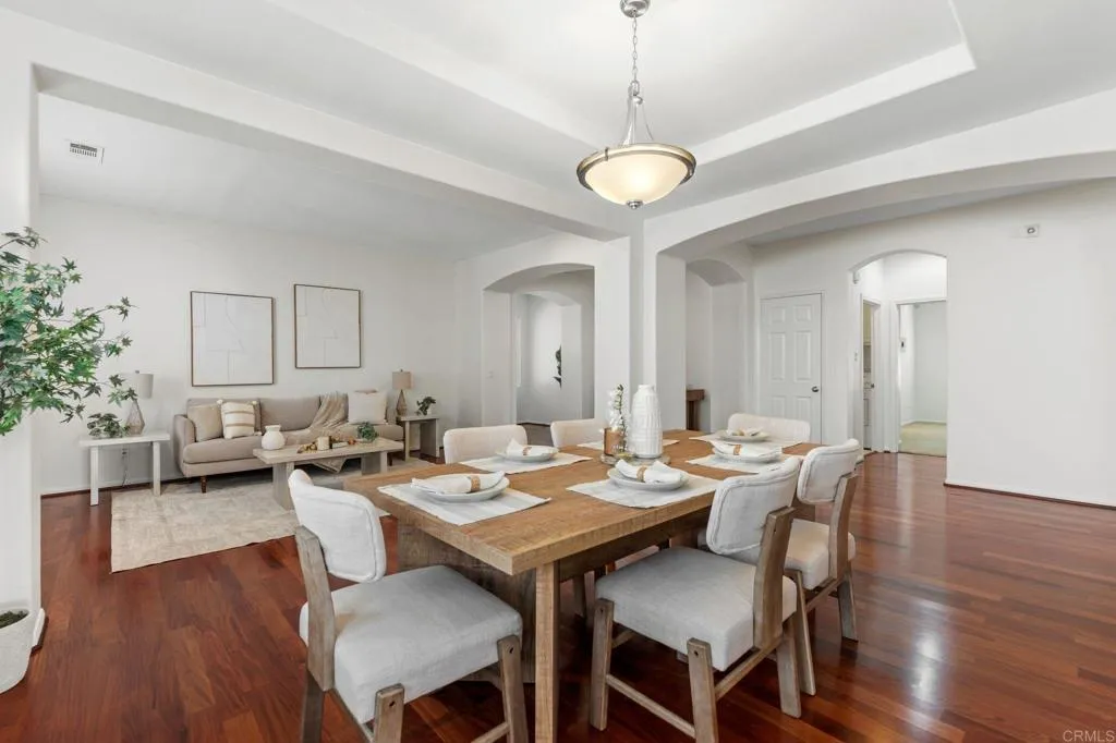 Additional image 14 of 1440 Blairwood Ave, Chula Vista, CA 91913