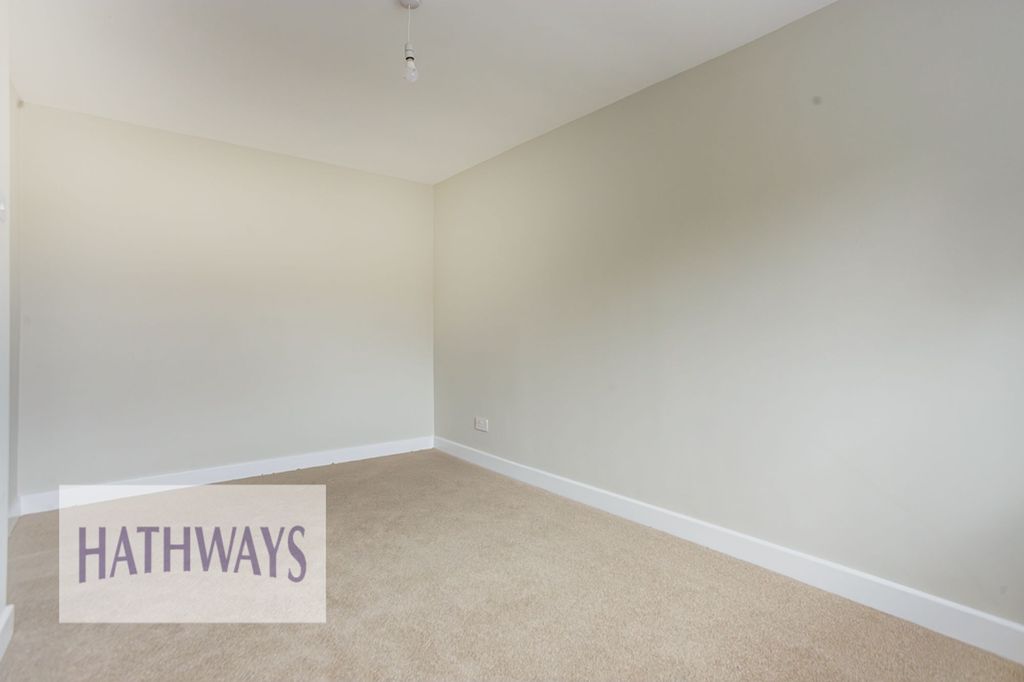 Additional image 28 of 4 bed detached house to rentThe Brades, Caerleon NP18